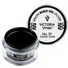 Victoria Vynn -  Build Gel Uv/Led 15Ml - (01) Totally Clear
