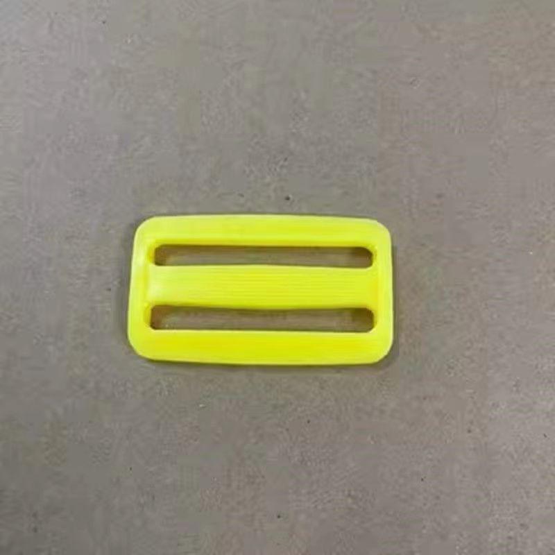 Reinforced Durable Electric Sprayer Strap with Hook & Buckle