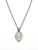 Helios Sol Necklace #2