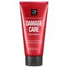 Damage Care Red Protein Treatment for Damaged Hair 330ml, Korean