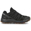 Salomon XA Pro 1 Advanced Black Men Sneakers Magnet-7 414821