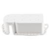 Fishing Cup Holder Pontoon Drink Box Multifunction Marine Storage Box  Organizer