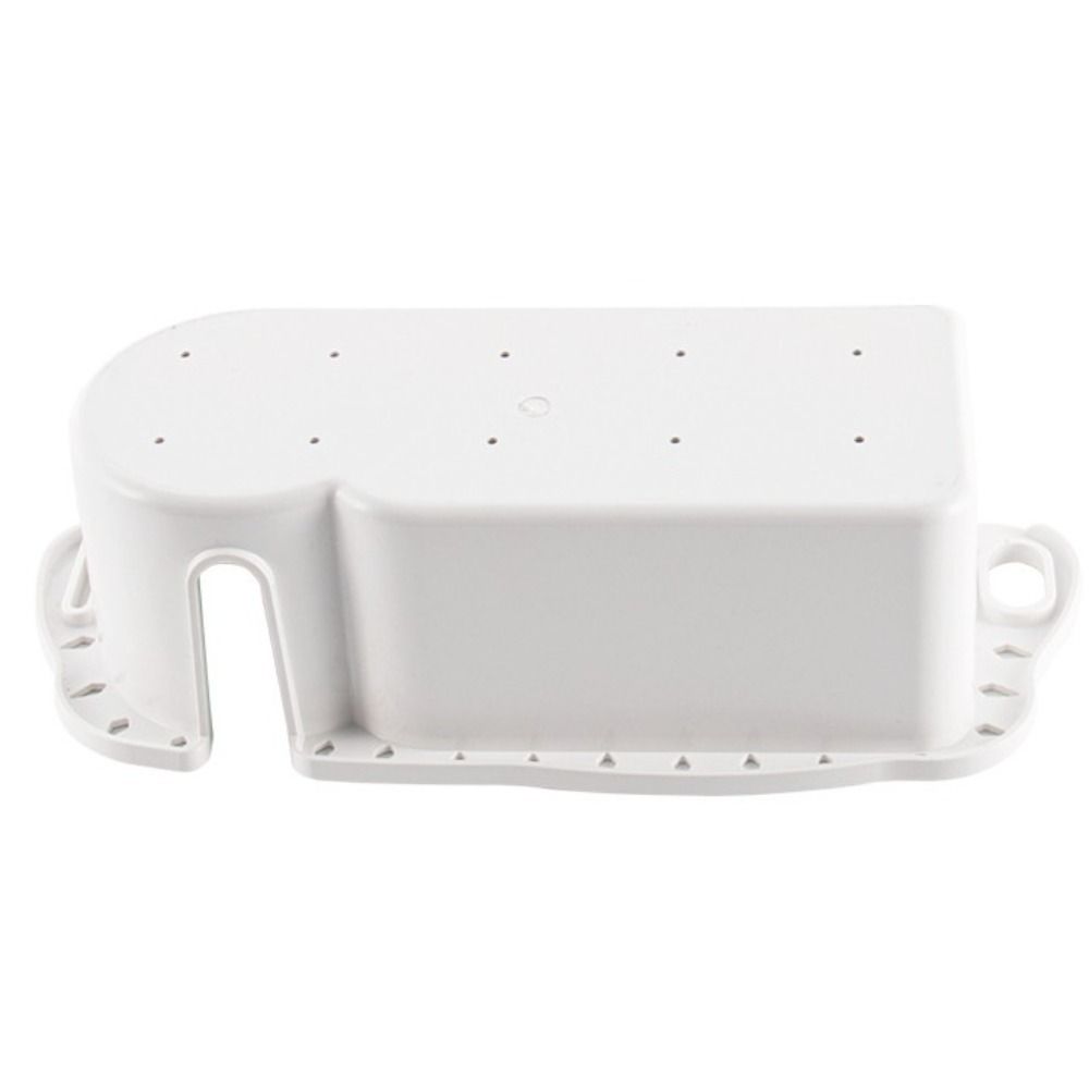 Fishing Cup Holder Pontoon Drink Box Multifunction Marine Storage Box  Organizer