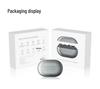 Multi-functional Electric Nail Clipper and Polisher: Portable, Automatic Manicure Tool