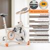 Junshi Magnetic Flywheel Exercise Bike