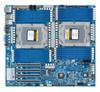 Gigabyte MZ73-LM1 Motherboard Socket SP5 E-ATX