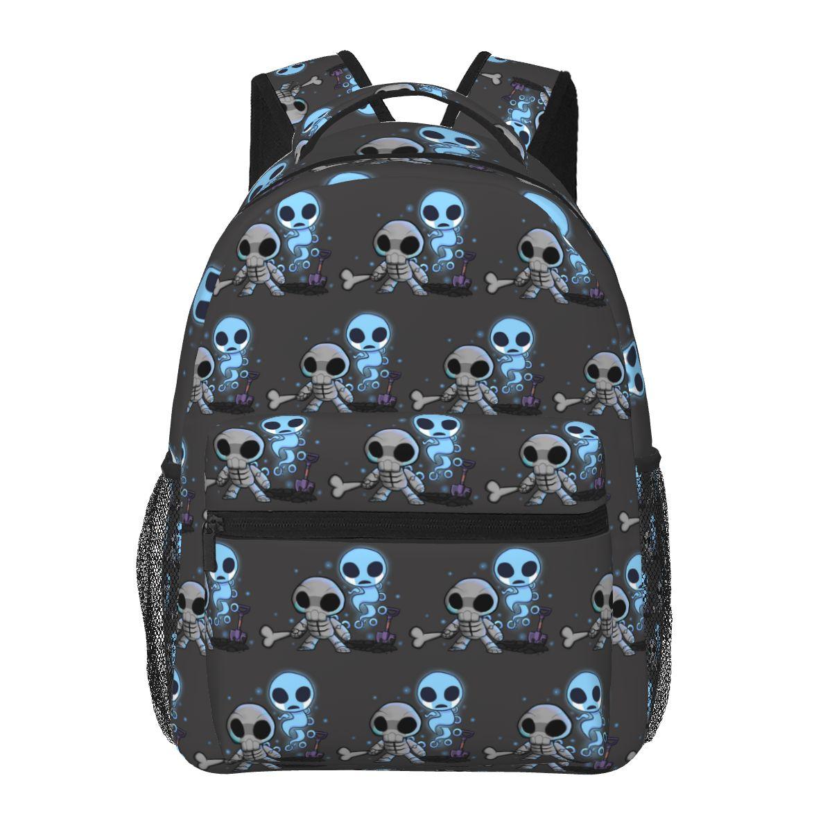 Spēles The Binding Of Isaac drukas