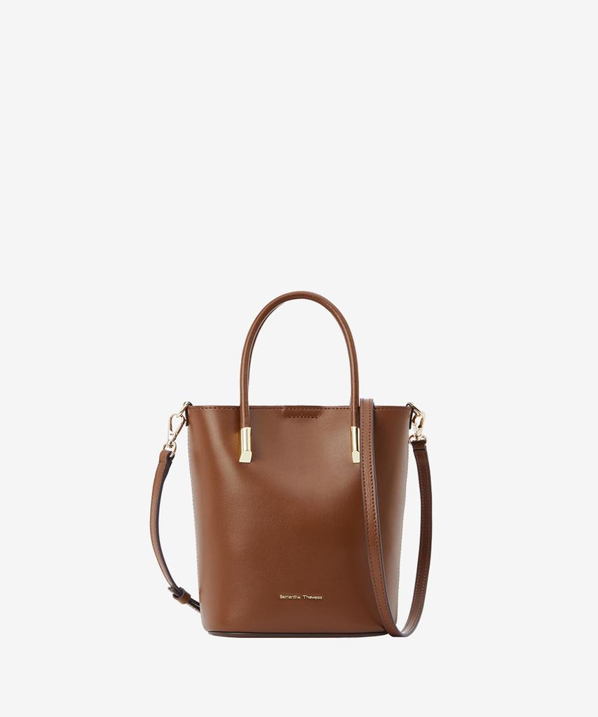 Samantha Thavasa New Awesome Tote Bag_95361Tt