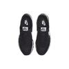 Nike Air Pegasus 83 Black White DH8229-001