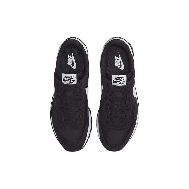 Nike Air Pegasus 83 Black White DH8229-001