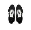 Кроссовки Armani Exchange XM001960 AF19388 MC024