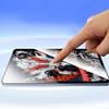 Tablet PC Aksesuarları – Tablet için koruyucu camlar