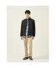 Beanpole Men [Essential] Harrington Jacket Black
