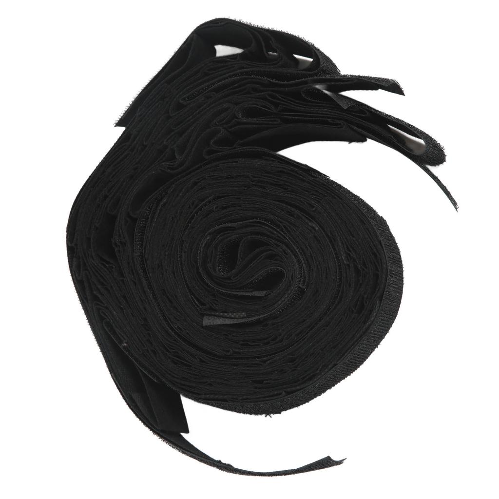 Softbox Grille Octagon Softbox Cellular Grid Light Focusing Softbox Grid Mesh for Portrait and Video Shooting