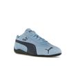 Puma Speedcat Archive Light Blue Club Navy Unisex Sneakers Team-Light-Blue 398847-01