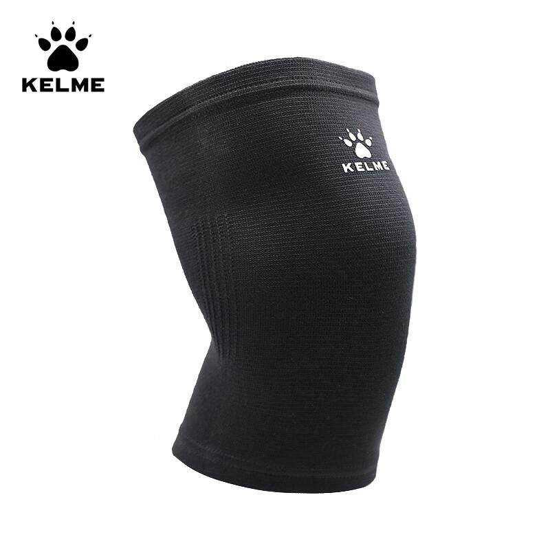 KELME Sports Knee Pads One Size