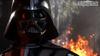Star Wars Battlefront PS4 -