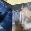 [USED] JAY BLUE MOON 1ST SOLO pt.2