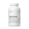 Justglow Niacinamide Vitamin B3 500mg Capsules 1 Pcs 250 Tablets