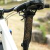 Cyklistické príslušenstvá – Ostatné cyklistické doplnky