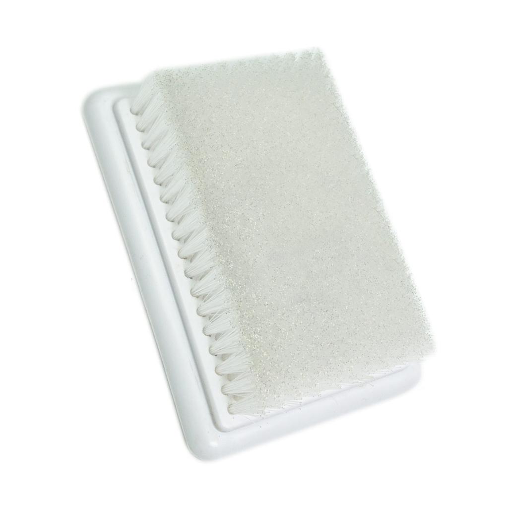 Filznadelwerkzeug Filznadelbürste Filznadelmatte Bürste Filzmatte Bürste Stickerei Nähpunzen Handwerk