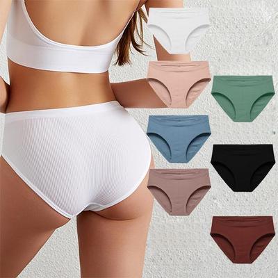 Nohavičky – Bikiny, brazilky, hipsterky a retro nohavičky