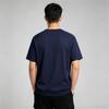 Under Armour Men's Short Sleeve Sport T-Shirt