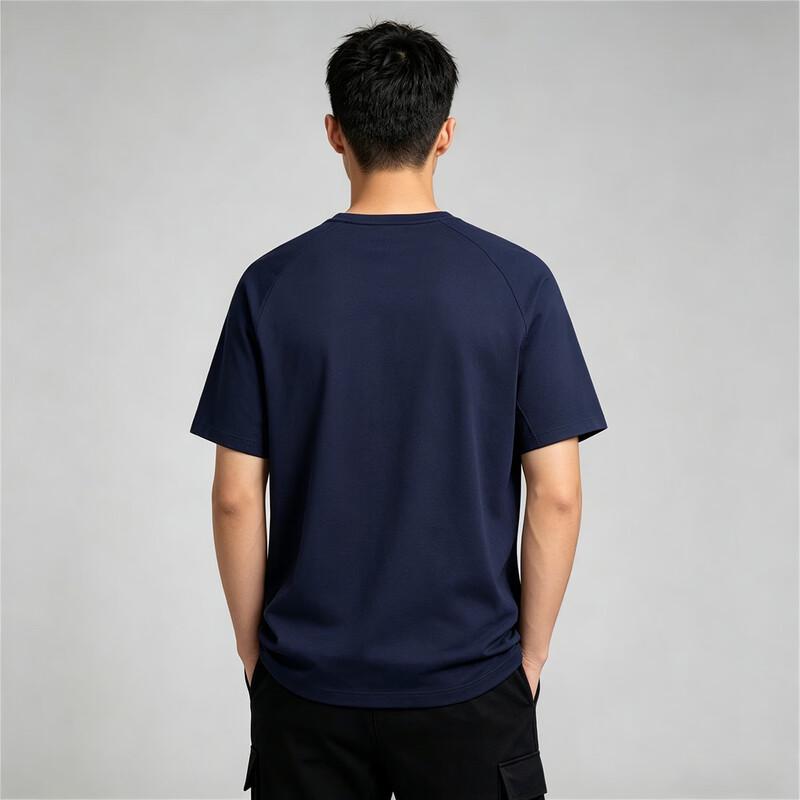 Under Armour Men's Short Sleeve Sport T-Shirt