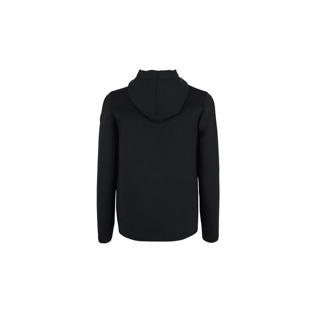 Colmar Hoodie 62904XF99