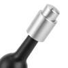 Weinflaschenverschluss aus Edelstahl, Vakuumverschluss für Rotwein, Champagner, Kappe, Versiegelung, Zubehör L