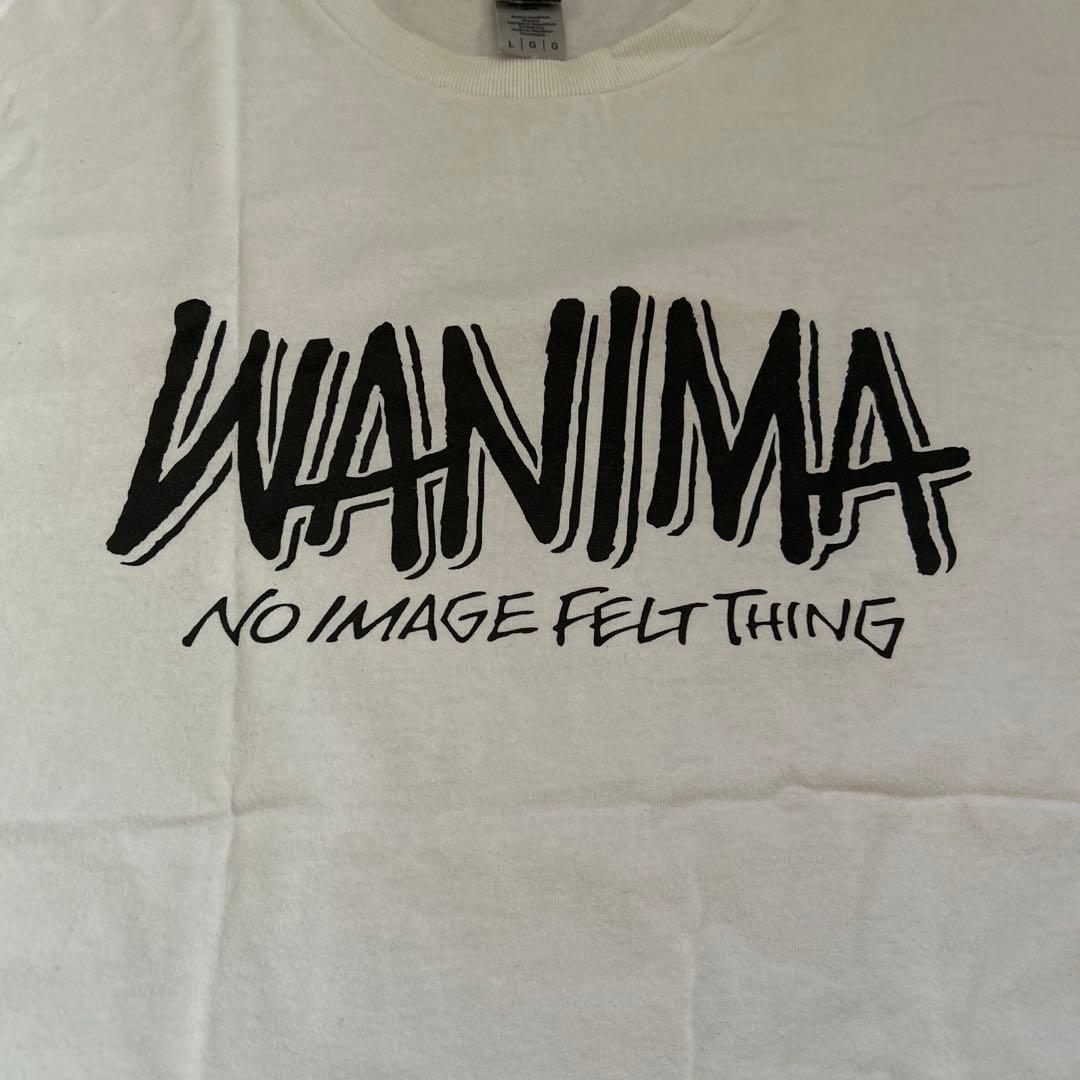 

[USED] Lowest price treasure Haruto Sanoku trading card