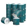 8___0__ Toilet - Household Bathroom Tissue Pulp for Everyday Use