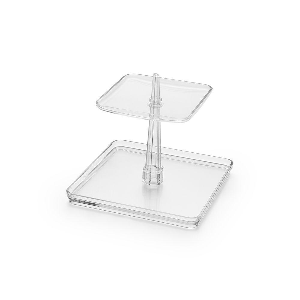 Luxury Large-Capacity Cosmetic Organizer for Lipstick & Skincare with Multi-Functional Compartments