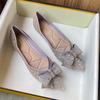 Calzado para mujer – Zapatillas