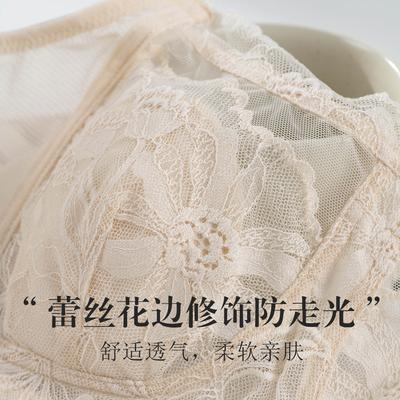Reggiseni – Reggiseni