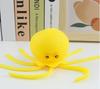 Cute Water Absorbing Octopus Kneading Toy That Can Spray Water And Knead To Relieve Stress. Summer Water Play Gift!