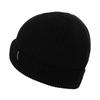 Karrimor Unisex Adult Ribbed Knitted Outdoor Beanie