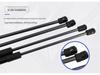 Trunk Hydraulic Rod for Baojun 730, 560, 630, 610, 510, 310w Rear Tailgate