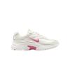 Nike Women's Initiator Sail Phantom White Peony 394053-104