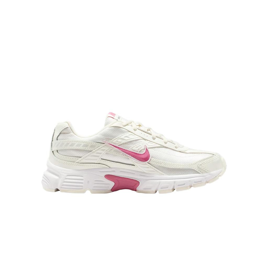 Nike Women's Initiator Sail Phantom White Peony 394053-104