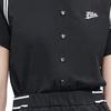 New FILA Casual Suits Women's Black T11W322502A-BK