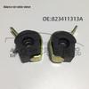 Old Santana Stabilizer Link Bushing (Part No. 823411313A)