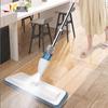 Youtuozhe Stainless Steel Dry & Wet Spray Mop