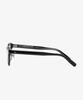 KNOUUN True Me 1.1 In Black