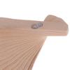 Wooden Hand Fan Wedding Favors Sandalwood Hand Fans Wedding Decor Folding Fans