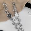 Light luxury High Quality Women's Watch, Design, Irregular Hollow Bracelet, Elegant Quartz Women's Watches, Gift