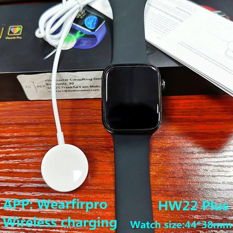 Apple Watch Series 2 Olx Hot Sale, UP TO 60% OFF | www.apmusicales.com