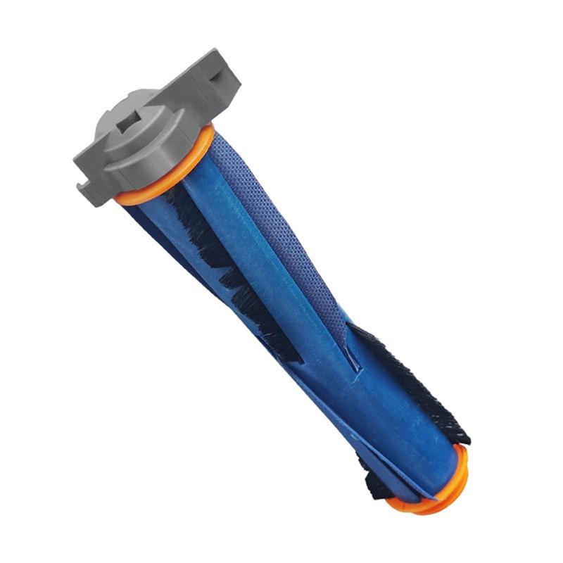 A65T-Zestaw akcesoriów do odkurzacza Dla Shark RV2310AE Matrix Robot Odkurzacz Zestaw zamienny filtrów