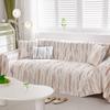 Ice Silk Sofa Towel a Whole Full Cover Cloth Summer Sofa Cover Summer Cold Feeling Blanket