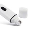 Codos Rechargeable Pet Nail Grinder
